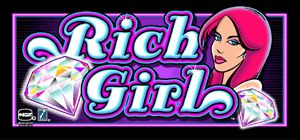 richgirl
